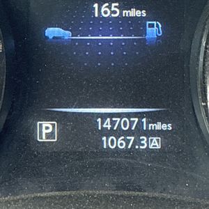2015 Nissan ROGUE S 缩略图 40