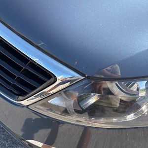2014 KIA SPORTAGE SX thumbnail 48