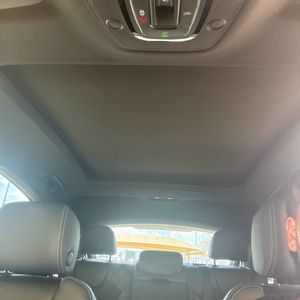 صورة مصغرة 42 لـ 2022 AUDI SQ5 SPORTBACK PREMIUM PLUS