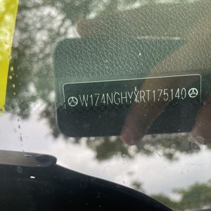 2024 Mercedes-BENZ SPRINTER 2500 照片 47