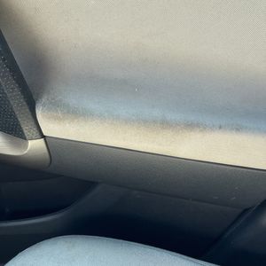 2012 Toyota RAV4 BASE thumbnail 59