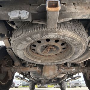 صورة مصغرة 41 لـ 2014 FORD F-150 XLT