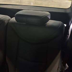 2023 Cadillac XT6 SPORT photo 37