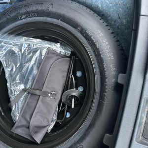 صورة 41 لـ 2019 Honda CR-V EX-L