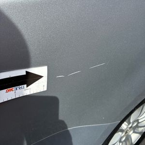 2016 Toyota SIENNA XLE 8-PASSENGER 照片 60