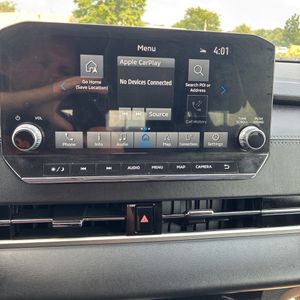 صورة مصغرة 37 لـ 2022 Mitsubishi OUTLANDER SE