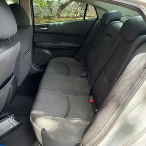 2011 Mazda MAZDA6 I SPORT — миниатюра 31
