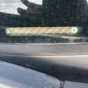 2013 Honda CR-V LX 照片 49