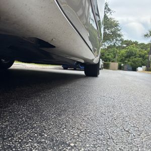 صورة مصغرة 20 لـ 2018 Chrysler PACIFICA TOURING L