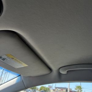 صورة مصغرة 64 لـ 2019 KIA SORENTO LX