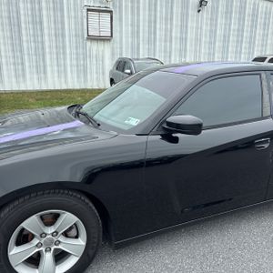 صورة 2 لـ 2012 Dodge CHARGER SE