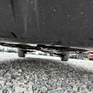 2017 Subaru FORESTER 2.5I PREMIUM — миниатюра 26