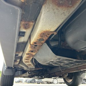 2010 Acura MDX SH-AWD W/TECH thumbnail 24