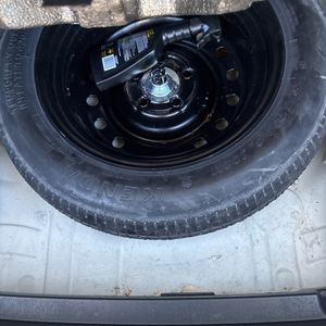2022 Honda HR-V EX-L 缩略图 43