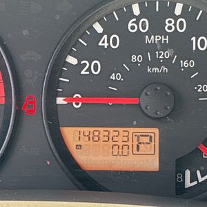 صورة مصغرة 43 لـ 2013 Nissan FRONTIER SV
