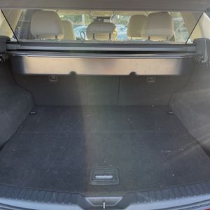 2023 Mazda CX-5 2.5 S PREFERRED — миниатюра 42
