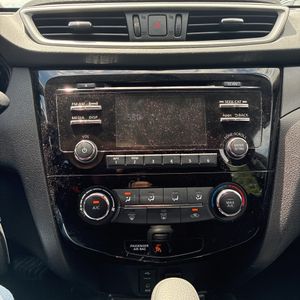 صورة مصغرة 36 لـ 2016 Nissan ROGUE S