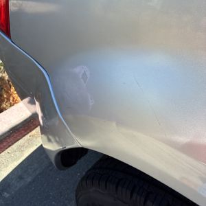 2010 FORD ESCAPE XLT 照片 66