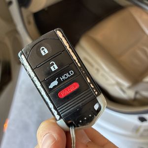 صورة مصغرة 45 لـ 2013 Acura RDX W/TECH