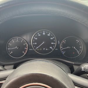 2024 Mazda CX-90 3.3 TURBO PREMIUM 缩略图 42