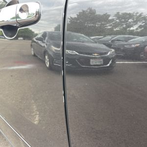 صورة مصغرة 50 لـ 2015 Chevrolet TRAVERSE LT