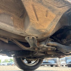 2011 Toyota RAV4 SPORT thumbnail 31