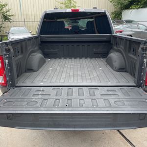 2021 FORD F-150 XL 缩略图 42