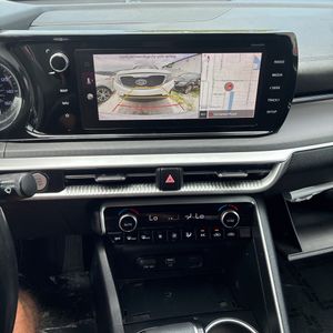 صورة مصغرة 38 لـ 2022 KIA K5 GT-LINE