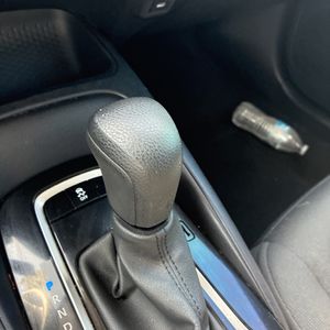 صورة مصغرة 67 لـ 2025 Toyota COROLLA LE