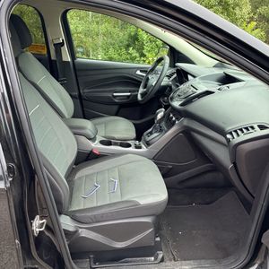 2015 FORD ESCAPE SE 缩略图 29