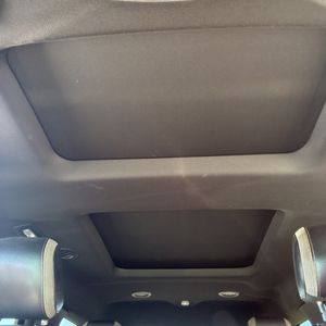 2017 FORD EXPLORER XLT — миниатюра 43