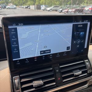 2023 Lincoln NAVIGATOR RESERVE 照片 39