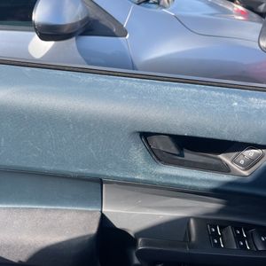 2023 FORD MAVERICK XL 照片 65
