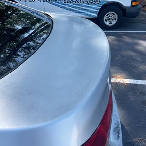 صورة مصغرة 43 لـ 2011 Hyundai ELANTRA GLS