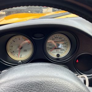 2001 Dodge VIPER RT/10 — миниатюра 36