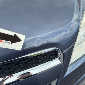 2013 Chevrolet EQUINOX LS 照片 57