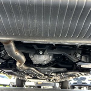 صورة مصغرة 24 لـ 2026 Mercedes-BENZ GLC