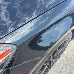 2016 Mercedes-BENZ S-CLASS thumbnail 55