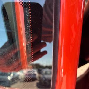 صورة 54 لـ 2018 JEEP WRANGLER UNLIMITED SAHARA
