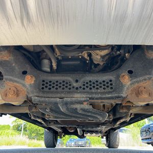 صورة مصغرة 27 لـ 2019 RAM 1500 REBEL