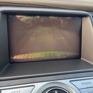 صورة مصغرة 40 لـ 2011 Nissan MURANO SL