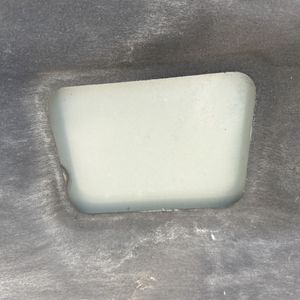 2006 Toyota CAMRY LE thumbnail 42