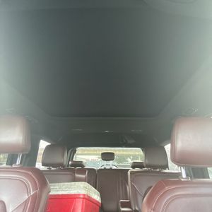 2024 FORD EXPEDITION LIMITED 缩略图 43