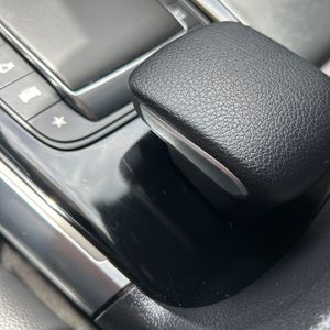 2023 Mercedes-BENZ GLB 缩略图 61