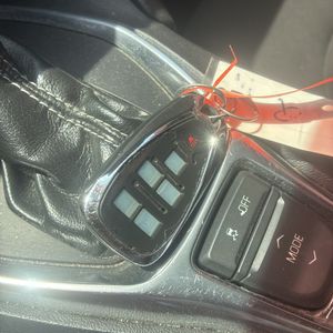 2019 Chevrolet CAMARO LT 缩略图 52