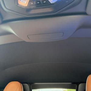 صورة مصغرة 38 لـ 2023 BMW Z4 M40I