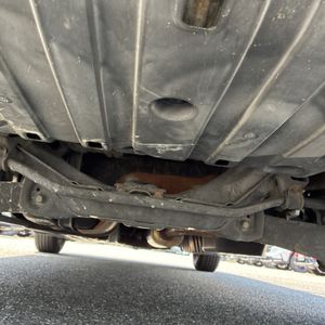 2014 Honda CR-V LX 照片 25