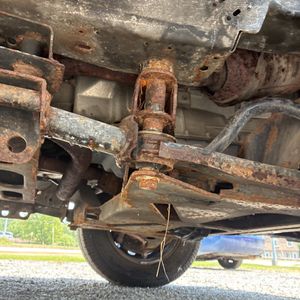 2018 FORD TRANSIT-150 XL photo 31