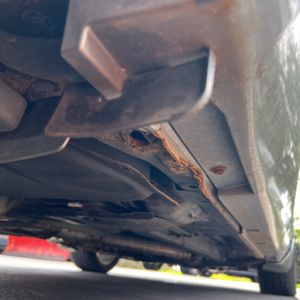 صورة مصغرة 25 لـ 2006 Infiniti M35 BASE