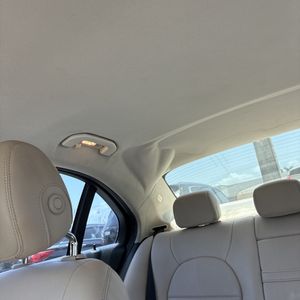 2015 Mercedes-BENZ C-CLASS 缩略图 70